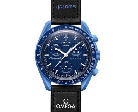 omega smart watch|omega swatch price uk.